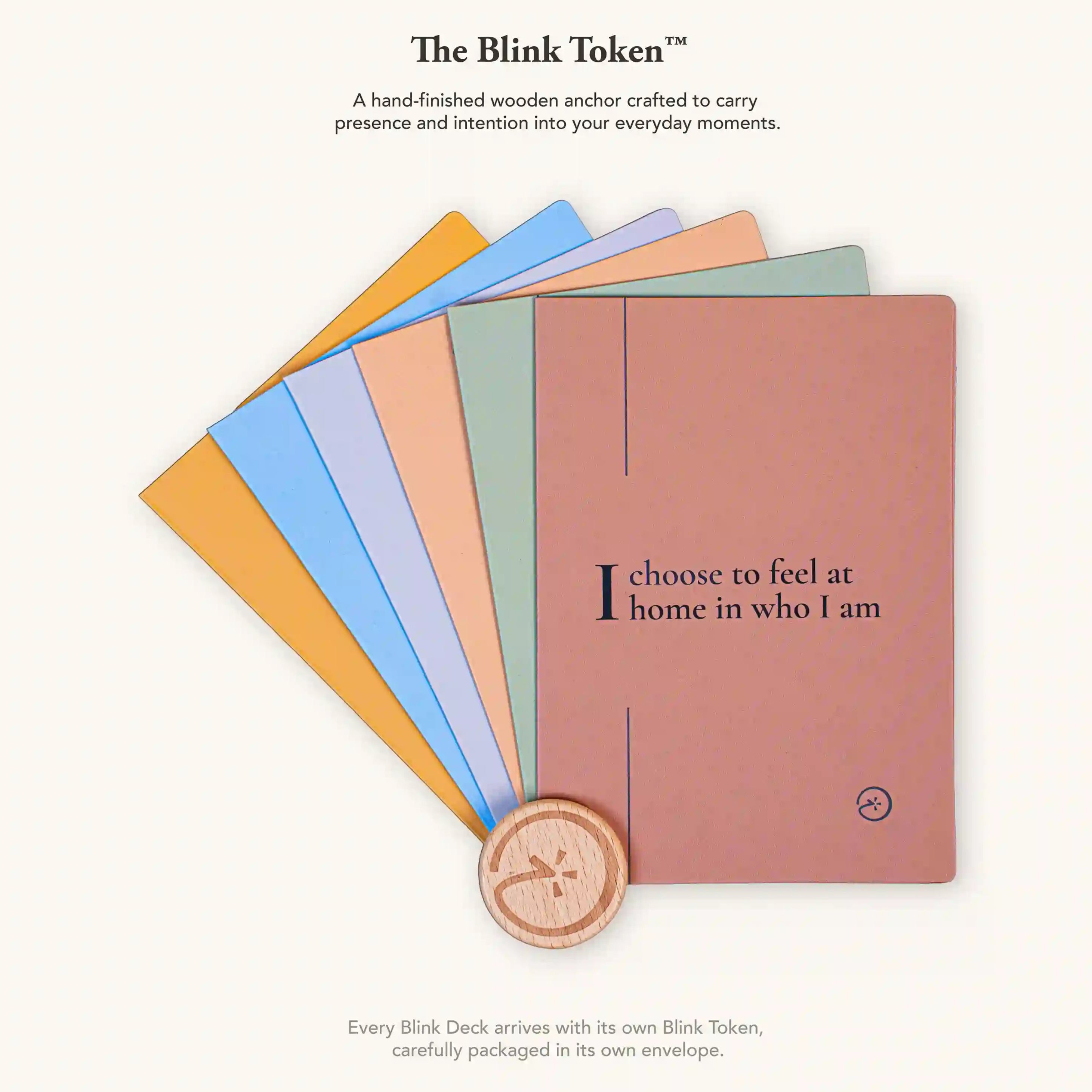 Blink_Deck_Intentional_Cards_with_Blink_Token