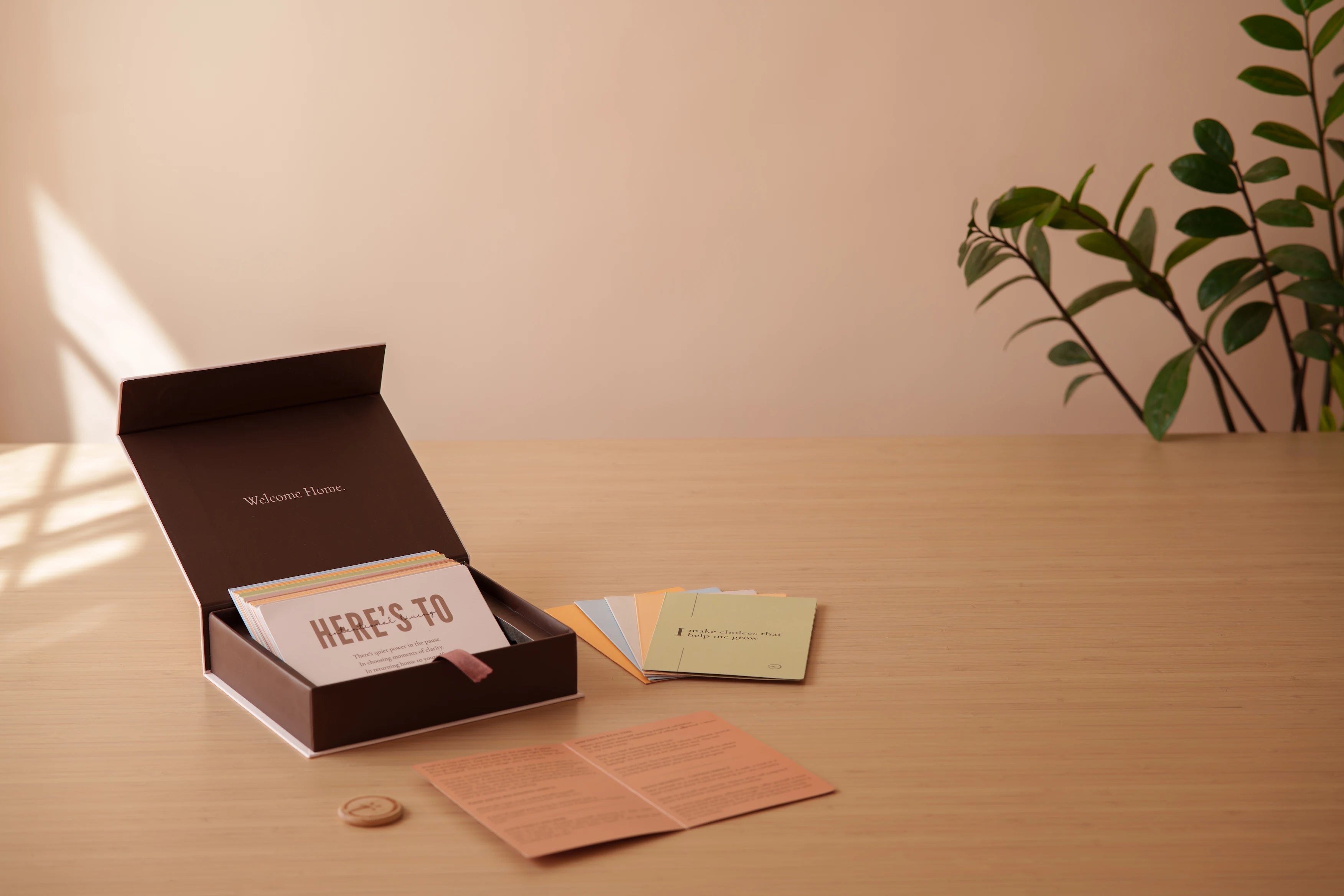 Blink_Deck_Open_with_cards_and_tolken_on_table