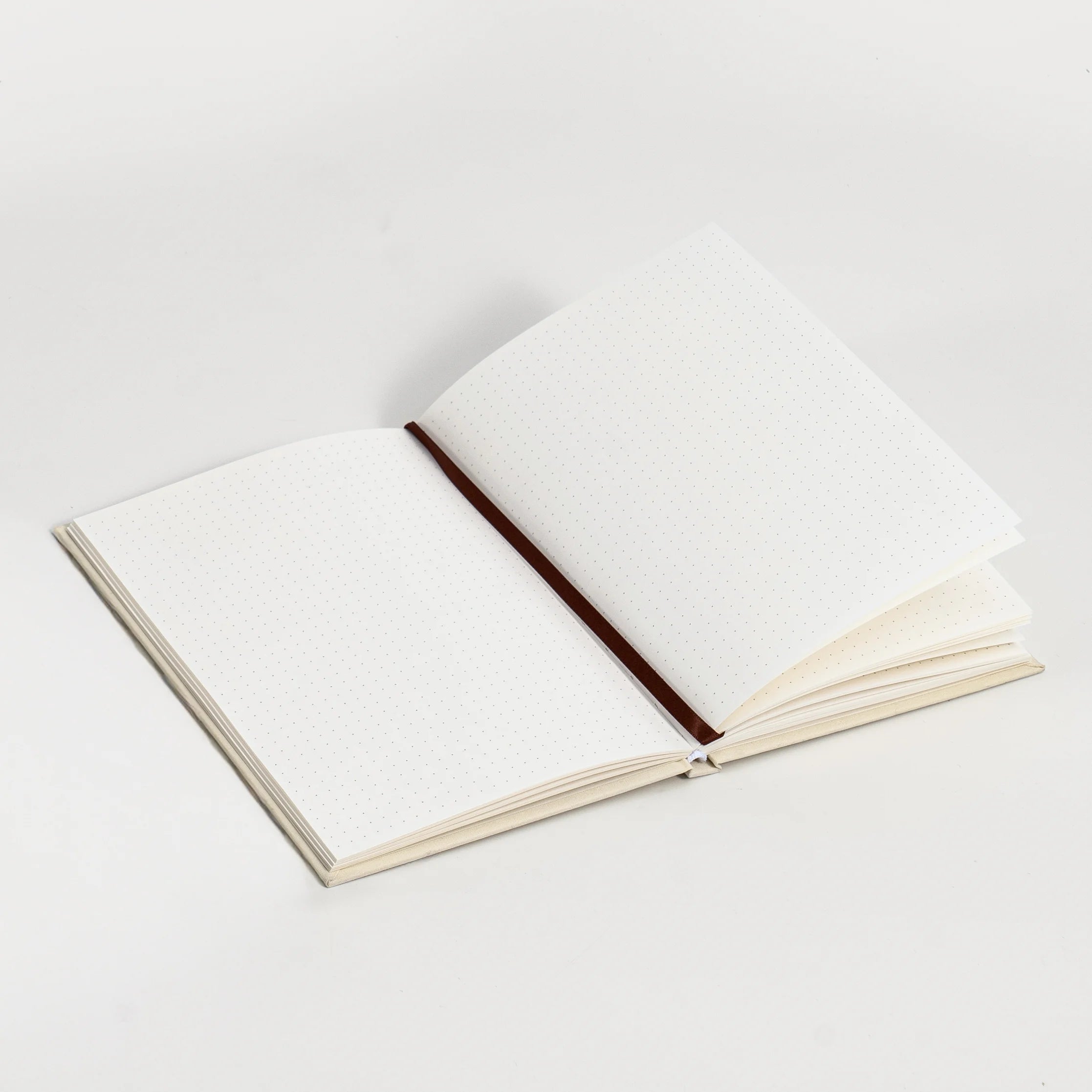 Blink notebook image