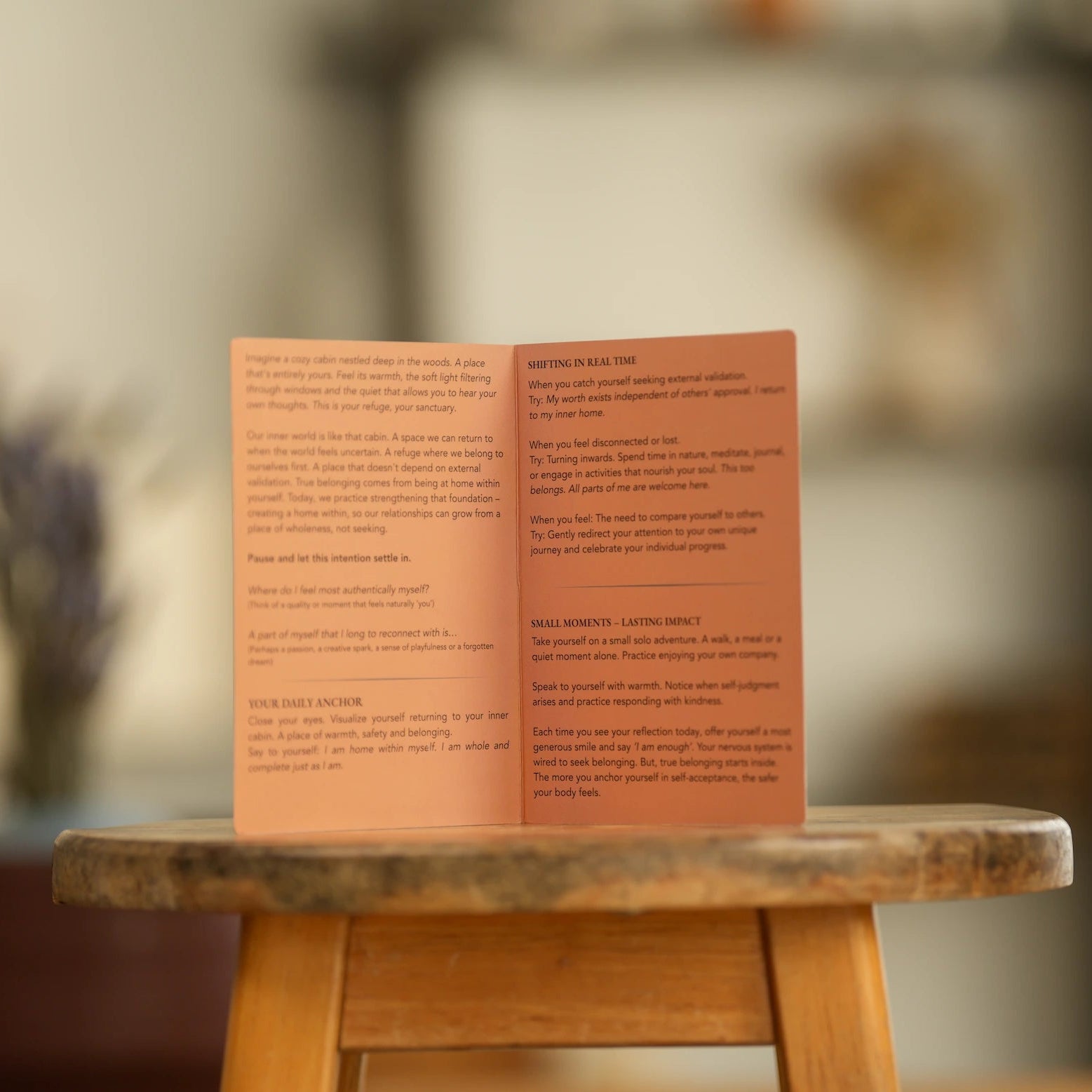 card_open_on_a_stool_