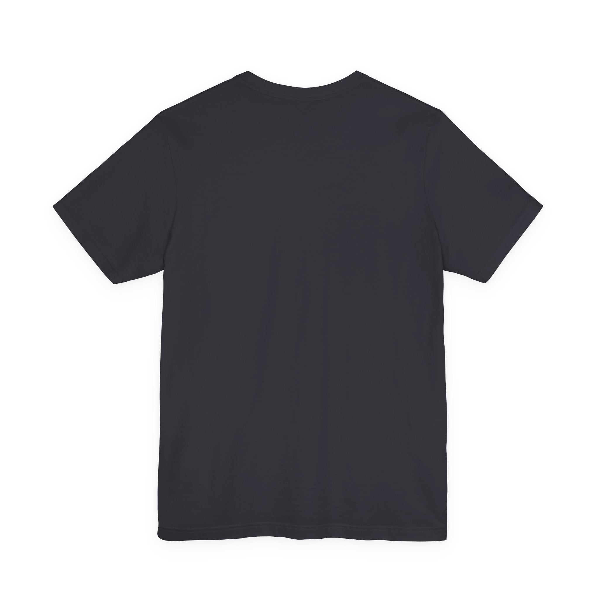 because gratitude is radical — Essential Cotton Tee