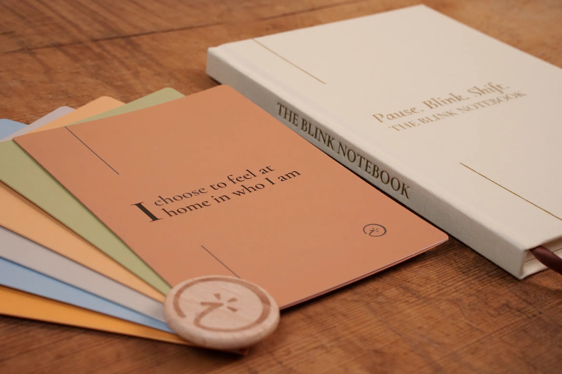 Cards_Fanned_with_notebook