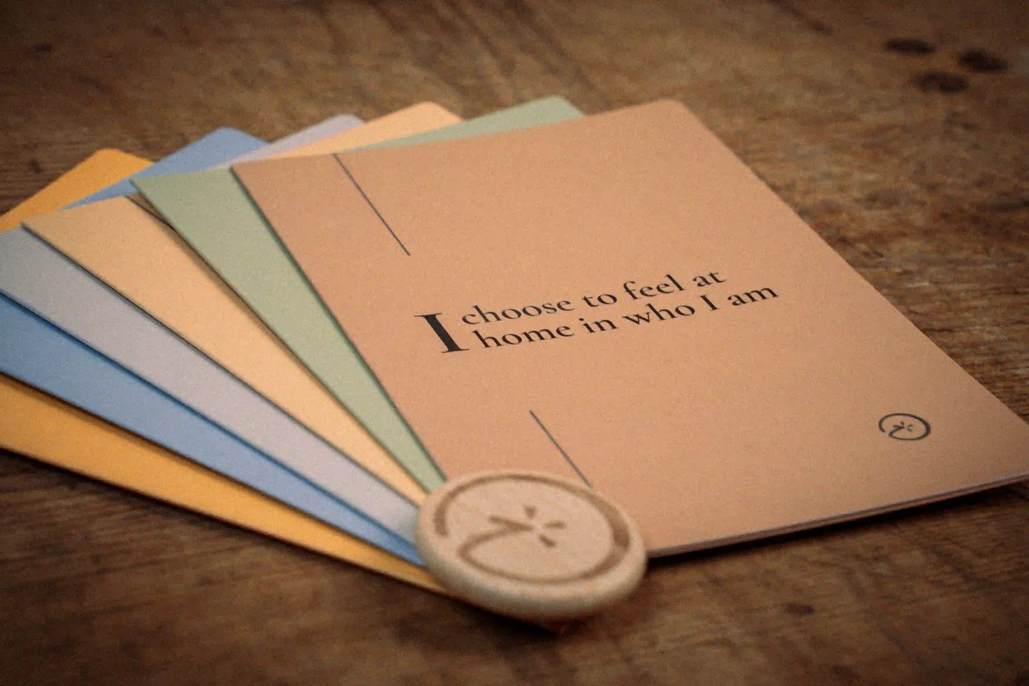 blink cards_fanned_with_token